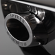 Illustration for article titled Spyker Is Back With 525 HP From Audi And Exposed Manual Gearboxes